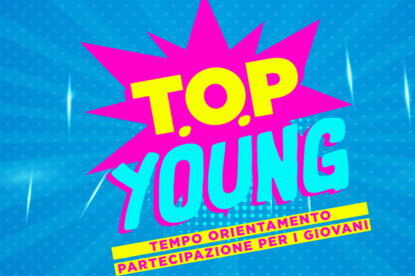 top_young