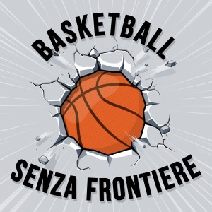 Basketball senza frontiere