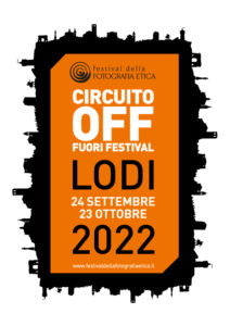 logo_off_2022